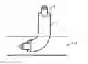 Fig. 01 - Artificial grass system
