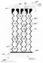 Fig. 01 - Films for inflatable cushions
