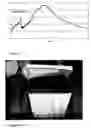 Fig. 04 - Multilayer rotational moulding