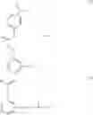 Fig. 08 - Plastic moulded bodies, method for the production and use thereof