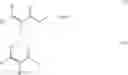 Fig. 16 - Plastic moulded bodies, method for the production and use thereof