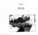 Fig. 06 - Repellent elastomeric article