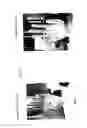 Fig. 09 - Repellent elastomeric article