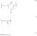 Fig. 02 - Enhanced oxygen barrier performance from modification of ethylene vinyl alcohol copolymers (EVOH)