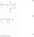 Fig. 19 - Enhanced oxygen barrier performance from modification of ethylene vinyl alcohol copolymers (EVOH)