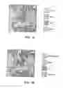 Fig. 02 - Temporary camouflage tattoo