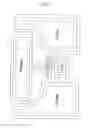 Fig. 06 - Temporary camouflage tattoo