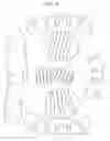 Fig. 07 - Temporary camouflage tattoo