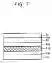 Fig. 05 - Polarizer assembly, method of manufacturing the same and method of manufacturing panel assembly having the same