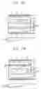 Fig. 10 - Polarizer assembly, method of manufacturing the same and method of manufacturing panel assembly having the same
