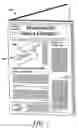 Fig. 03 - Advertising inserts and methods of making same