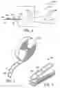 Fig. 04 - Advertising inserts and methods of making same