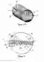 Fig. 02 - Interlocking tooth bond for assembly of fiber composite laminates