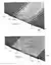 Fig. 09 - Interlocking tooth bond for assembly of fiber composite laminates