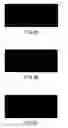 Fig. 03 - Optical disc, information reproducing method, and information recording method