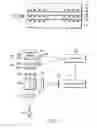 Fig. 06 - Optical disc, information reproducing method, and information recording method