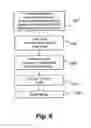 Fig. 04 - Flocked multi-colored adhesive article with bright lustered flock and methods for making the same