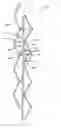 Fig. 01 - Cellular structure