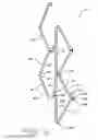 Fig. 03 - Cellular structure