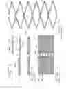 Fig. 06 - Cellular structure