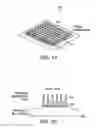 Fig. 02 - Thermal interface composit structure and method of making same