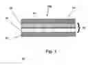 Fig. 02 - Elastic, breathable barrier films and laminates