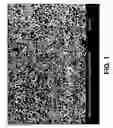 Fig. 02 - Friction drag-reducing surface