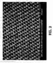 Fig. 03 - Friction drag-reducing surface