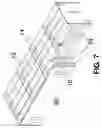 Fig. 08 - Friction drag-reducing surface