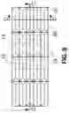 Fig. 09 - Friction drag-reducing surface