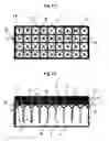 Fig. 02 - Composite shaped block