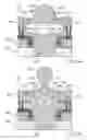 Fig. 28 - Print medium with removable portion