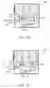 Fig. 32 - Print medium with removable portion