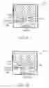 Fig. 33 - Print medium with removable portion