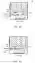 Fig. 34 - Print medium with removable portion