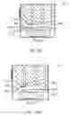 Fig. 35 - Print medium with removable portion