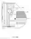 Fig. 37 - Print medium with removable portion