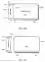 Fig. 49 - Print medium with removable portion
