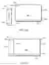 Fig. 50 - Print medium with removable portion