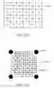 Fig. 58 - Print medium with removable portion