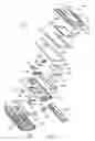 Fig. 08 - Print medium including coded data indicative of a physical characteristic thereof