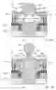 Fig. 28 - Print medium including coded data indicative of a physical characteristic thereof