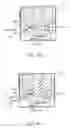 Fig. 32 - Print medium including coded data indicative of a physical characteristic thereof
