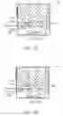 Fig. 33 - Print medium including coded data indicative of a physical characteristic thereof