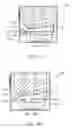 Fig. 35 - Print medium including coded data indicative of a physical characteristic thereof