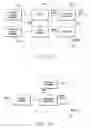 Fig. 44 - Print medium including coded data indicative of a physical characteristic thereof