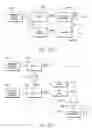 Fig. 47 - Print medium including coded data indicative of a physical characteristic thereof