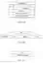 Fig. 49 - Print medium including coded data indicative of a physical characteristic thereof