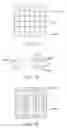 Fig. 52 - Print medium including coded data indicative of a physical characteristic thereof