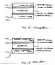 Fig. 02 - Laser markable secure documents